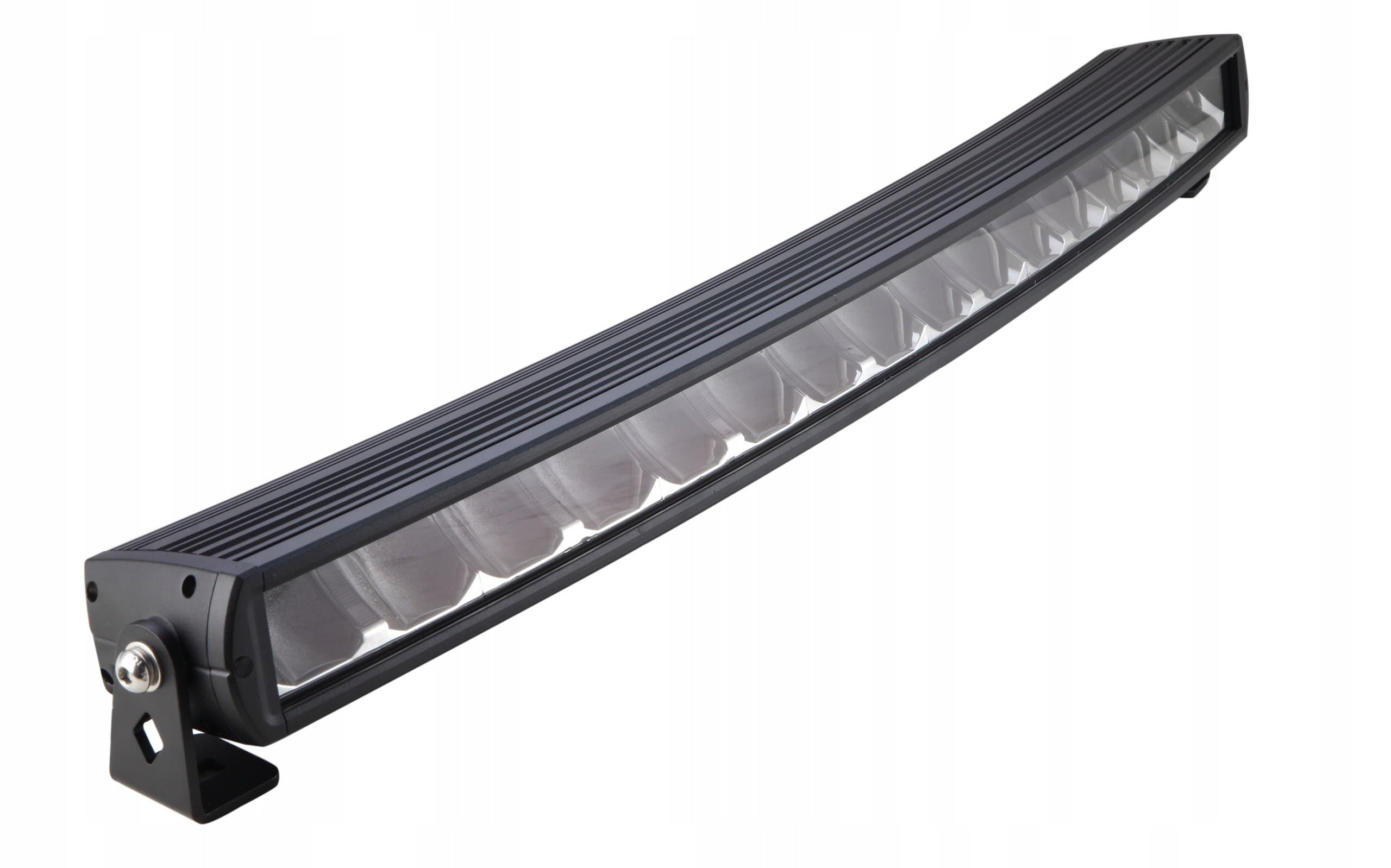 Barra LED Curvada Skyled Fornax 31 240W nuevo 5