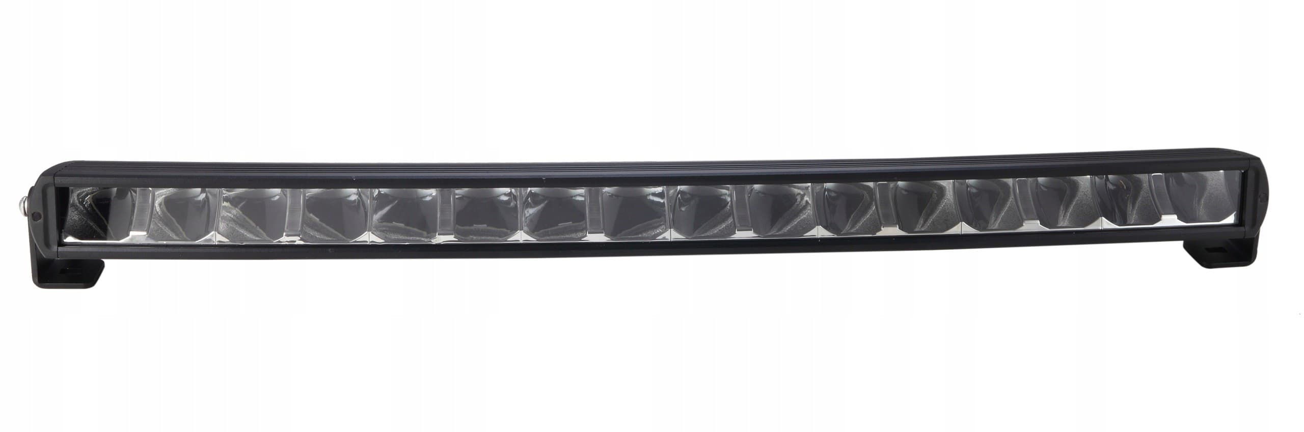 Barra LED Curvada Skyled Fornax 31 240W nuevo 6