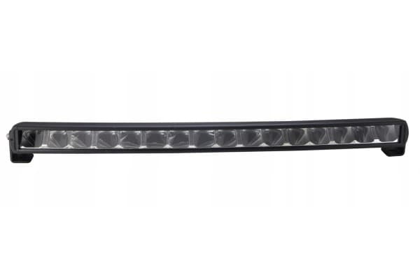 Barra LED Curvada Skyled Fornax 31 240W usado 6