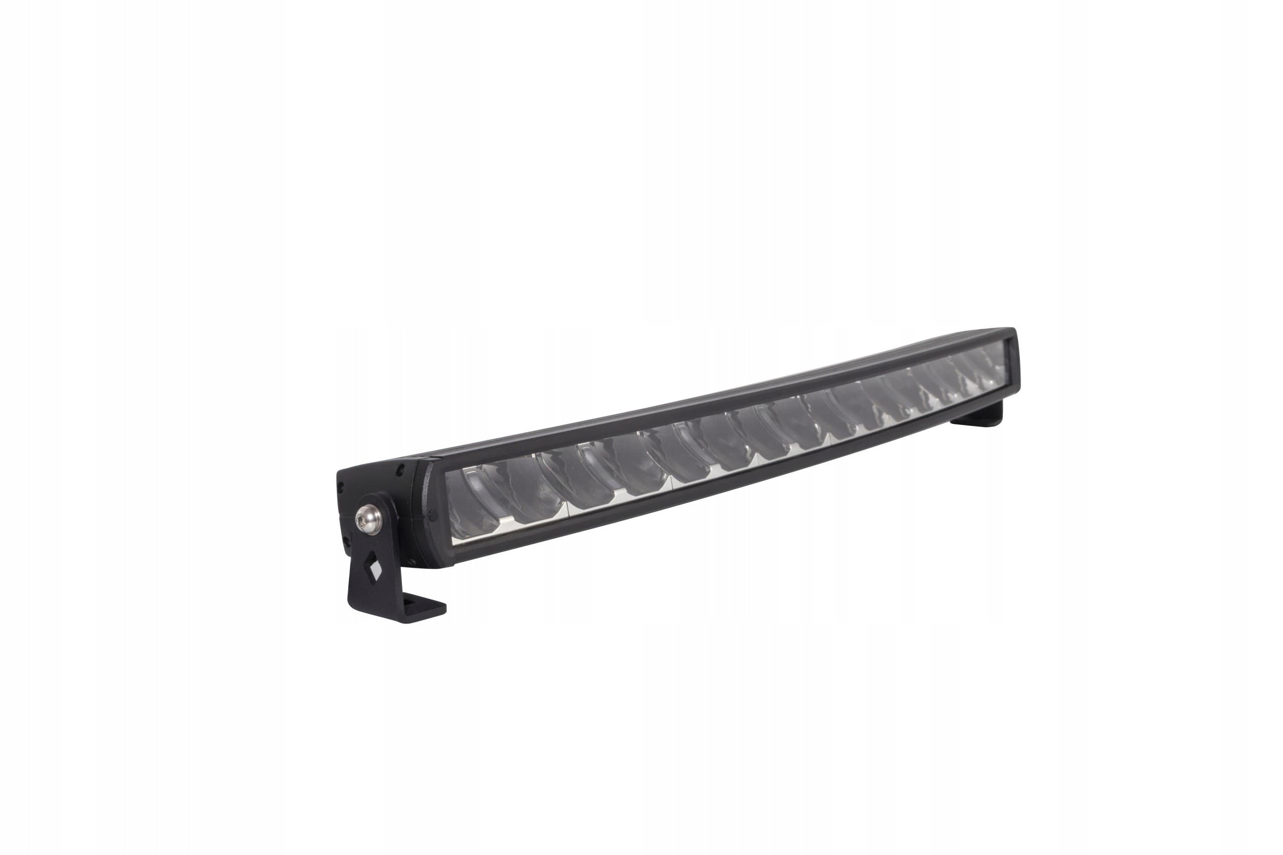 Barra LED Curvada Skyled Fornax 31 240W nuevo 8