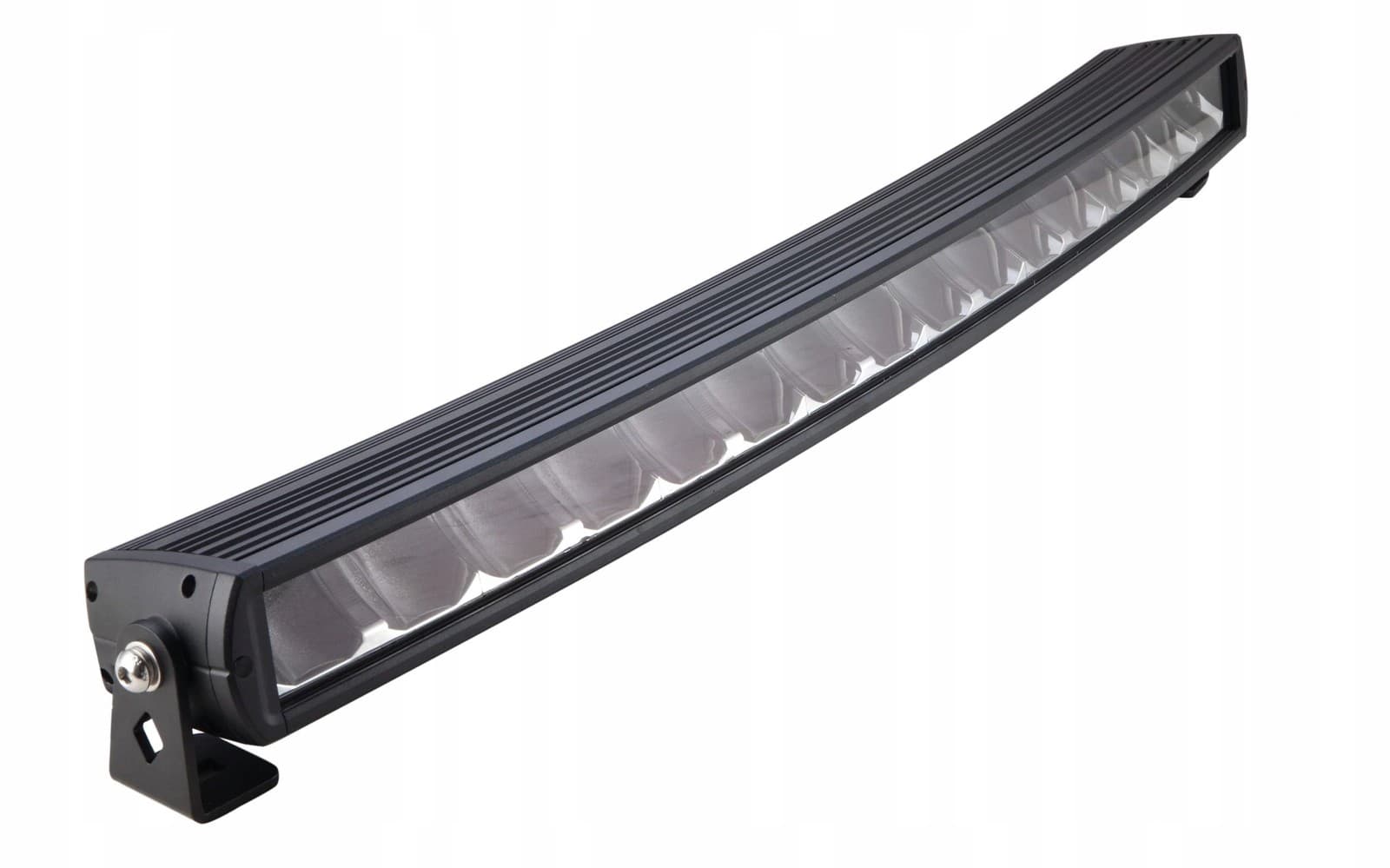 Barra LED Curvada Skyled Fornax 31 240W nuevo 11