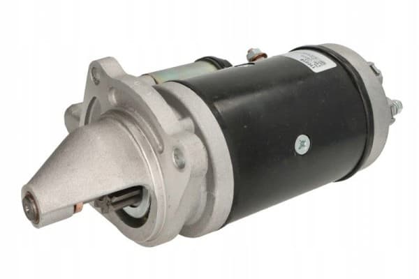 Motor de Arranque HC-Cargo F 032 110 818 nuevo 2