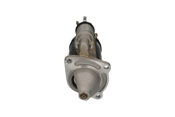 Motor de Arranque HC-Cargo F 032 110 818 nuevo 5