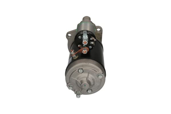 Motor de Arranque HC-Cargo F 032 110 818 nuevo 6