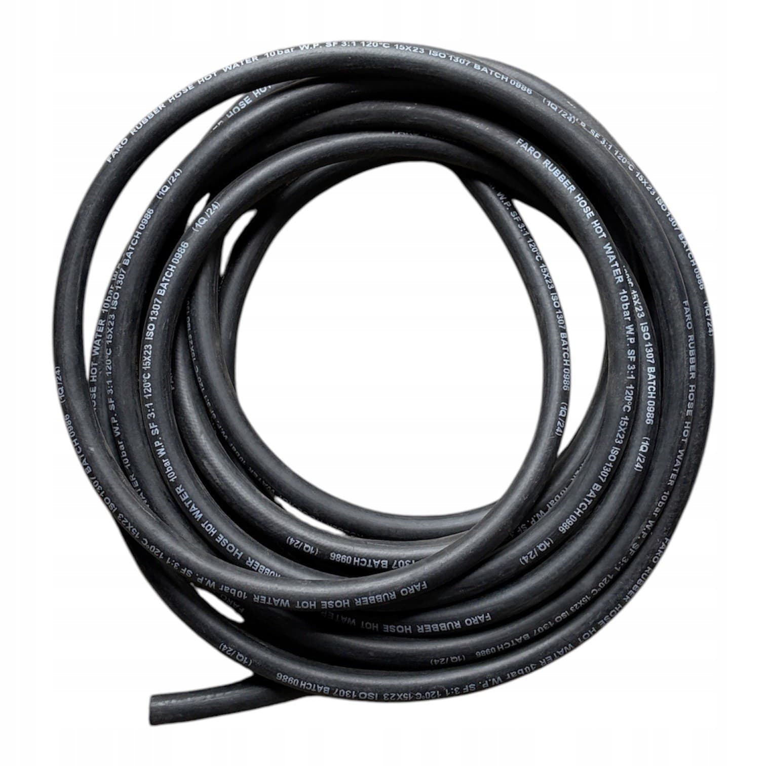 Kit Calentador de Agua Black D4 4,3 kW 12V con Válvula nuevo 7