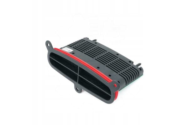 Controlador de Iluminación Skv 59SKV216 usado 2