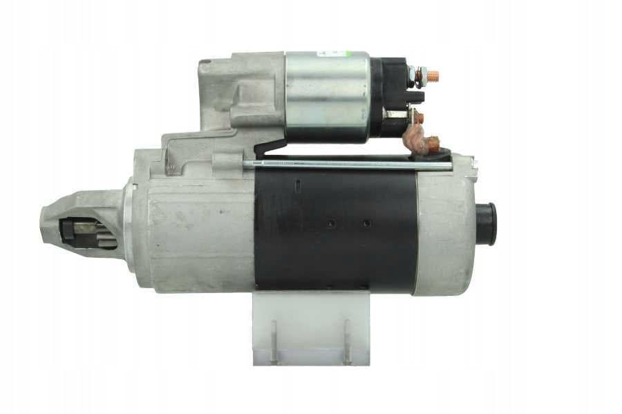 Motor de arranque BV Psh 550.518.102.010 nuevo