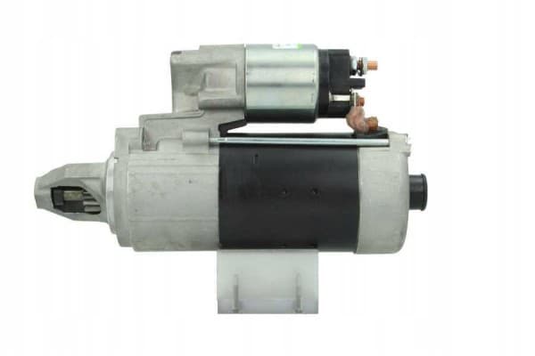 Motor de arranque BV Psh 550.518.102.010 usado