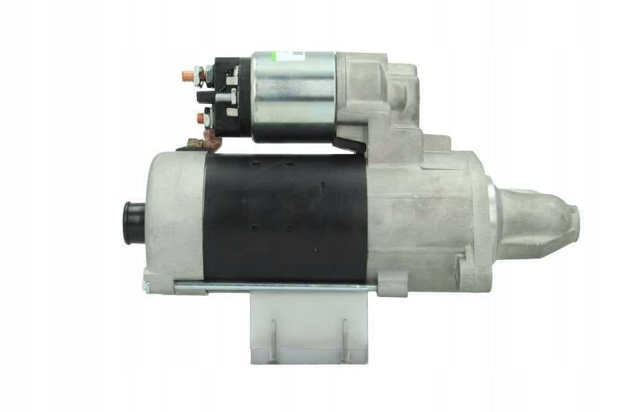 Motor de arranque BV Psh 550.518.102.010 nuevo 2