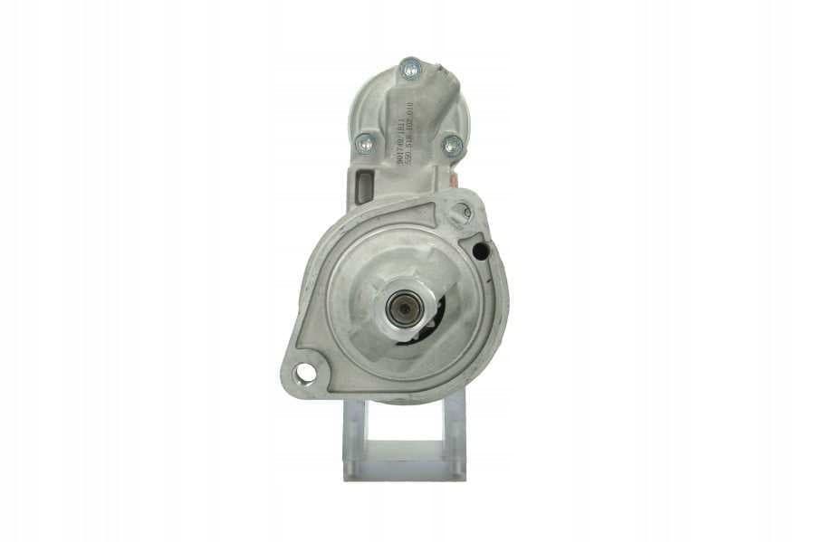 Motor de arranque BV Psh 550.518.102.010 nuevo 3