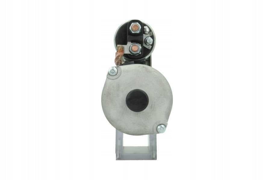 Motor de arranque BV Psh 550.518.102.010 nuevo 4