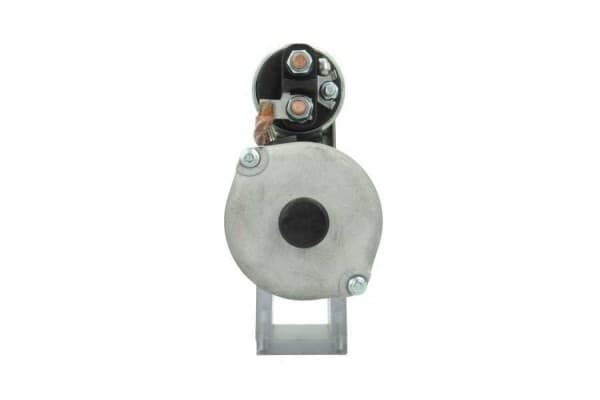 Motor de arranque BV Psh 550.518.102.010 usado 4