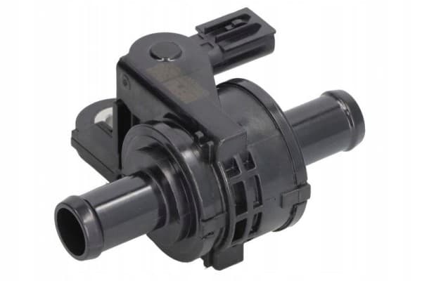 Válvula de Calefacción Hepu TM8105 nuevo
