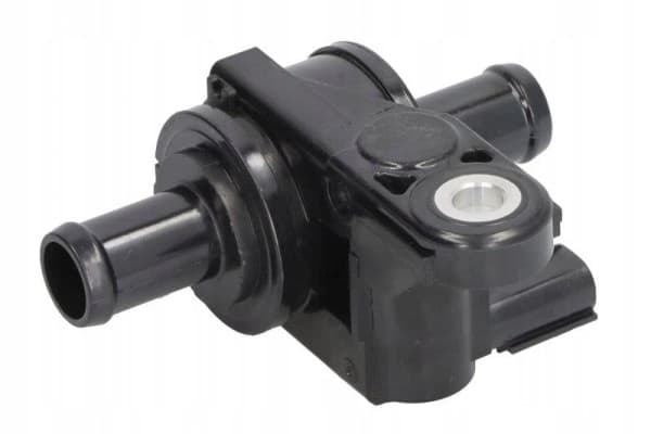 Válvula de Calefacción Hepu TM8105 nuevo 2