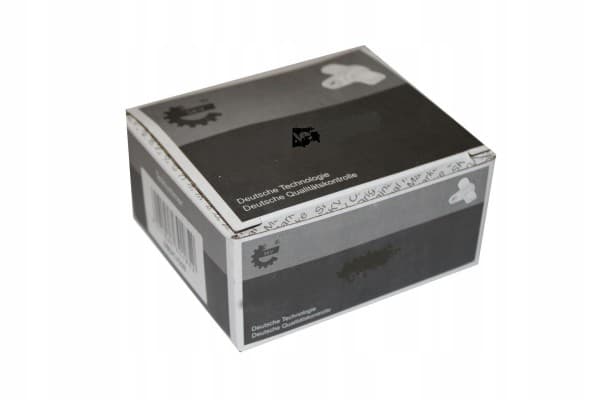 Catalizador Skv 62SKV157 nuevo