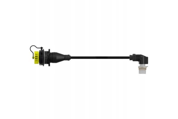 Cable de alimentación Wabco nuevo 2