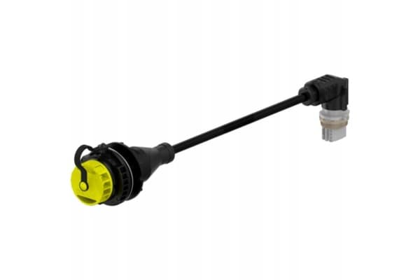 Cable de alimentación Wabco nuevo 3