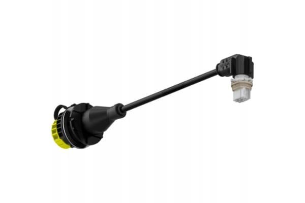 Cable de alimentación Wabco nuevo 4