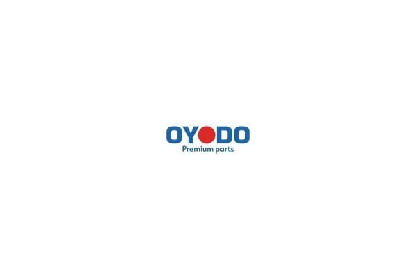Oyodo 70K0306-Oyo Caja de dirección usado 2