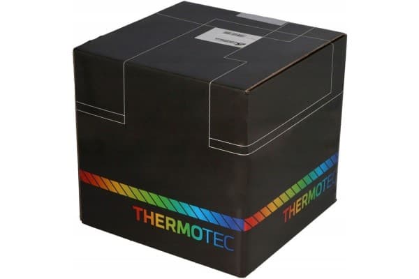 Cable flexible calefactor Thermotec DNX011TT usado