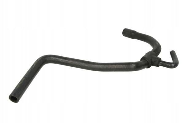 Cable flexible calefactor Thermotec DNX011TT usado 2