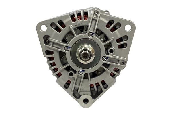Alternador PE nuevo 2