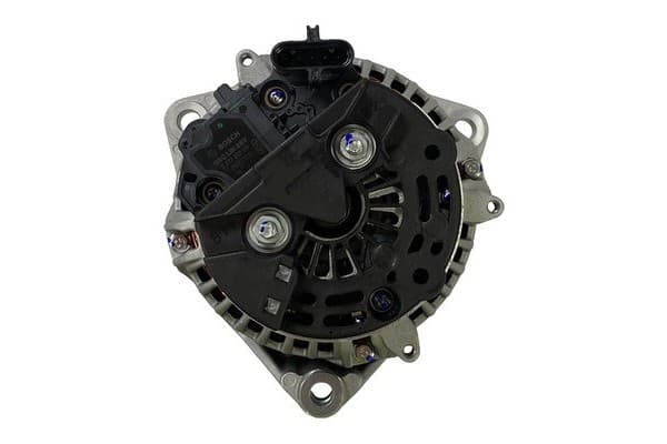 Alternador PE nuevo 4