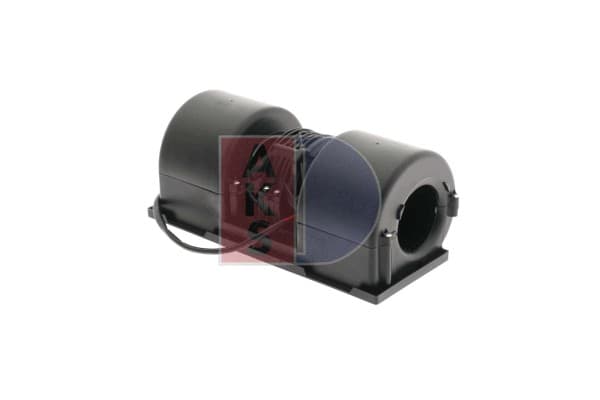 Ventilador interno Aks Dasis 448266N nuevo