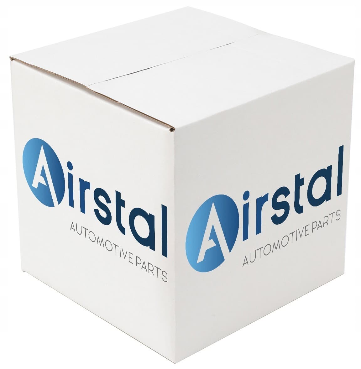 Compresor de aire acondicionado Airstal 10-1815 nuevo
