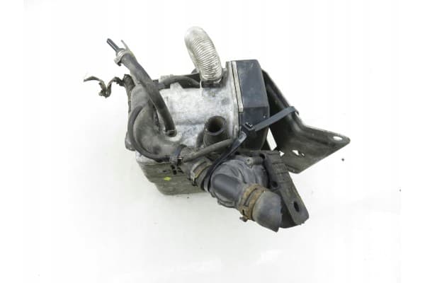 Webasto BMW E60 530d 9000953M usado