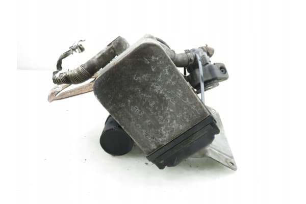 Webasto BMW E60 530d 9000953M usado 4