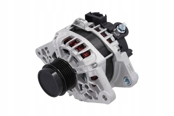Alternador Kamoka 8620057 nuevo