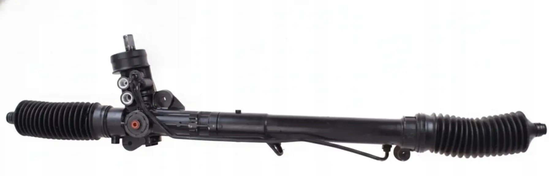 Maxgear 72-4746 Caja de dirección nuevo