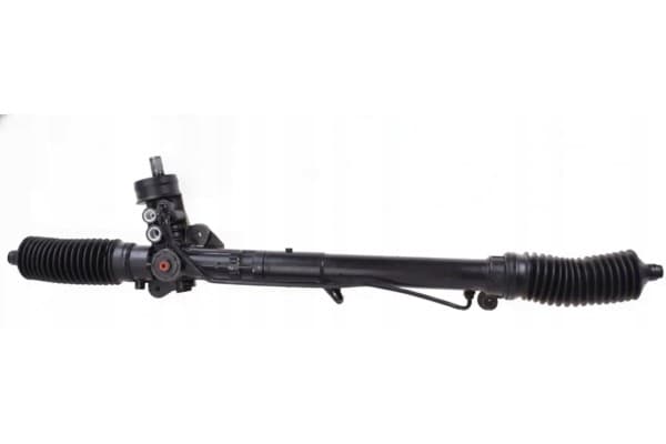 Maxgear 72-4746 Caja de dirección usado