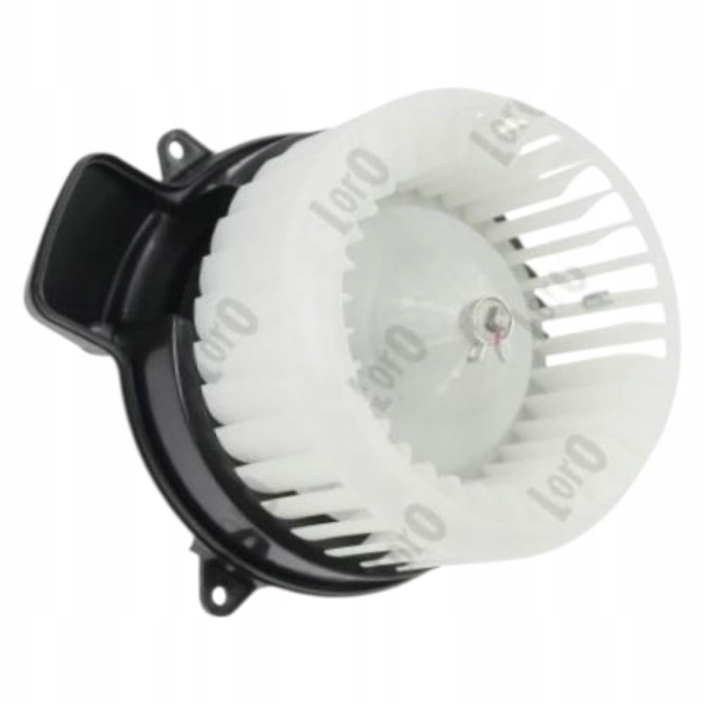 Ventilador de suministro de aire para Audi A8 D4 2011-2017 nuevo