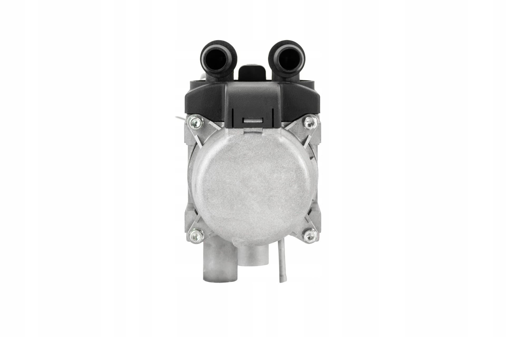 Calefactor estacionario Autoterm Air 4D 12V nuevo 3
