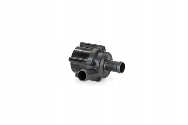 Calefactor estacionario Autoterm Air 4D 12V usado 8