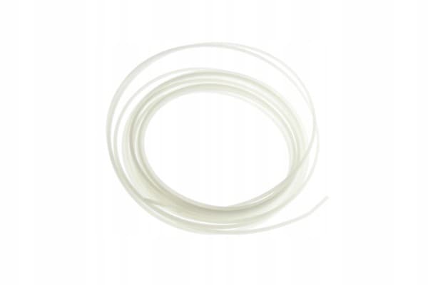 Calefactor estacionario Autoterm Air 4D 12V usado 9
