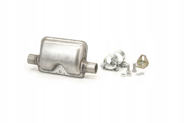 Calefactor estacionario Autoterm Air 4D 12V usado 10
