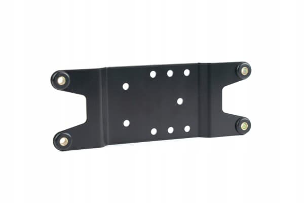 Calefactor estacionario Autoterm Air 4D 12V usado 11