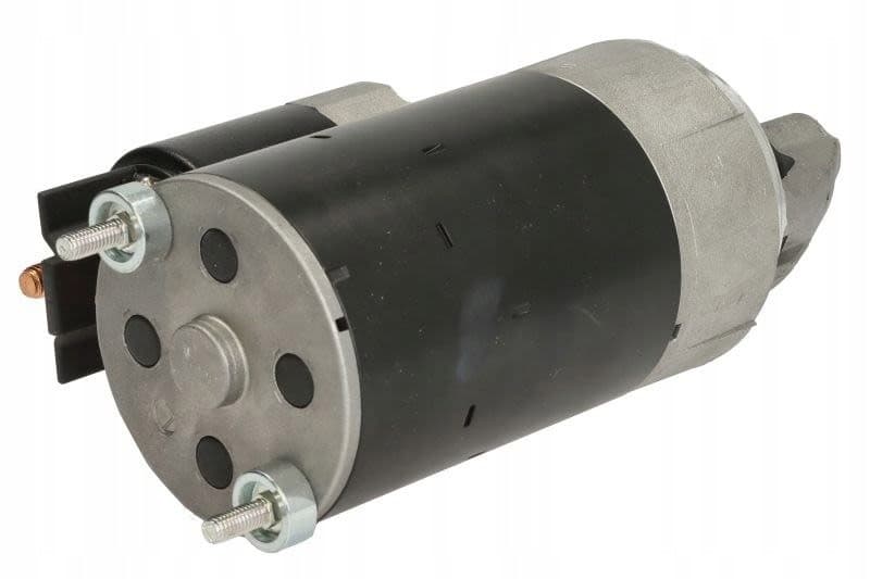 Motor de arranque Mahle MS 436 nuevo 2