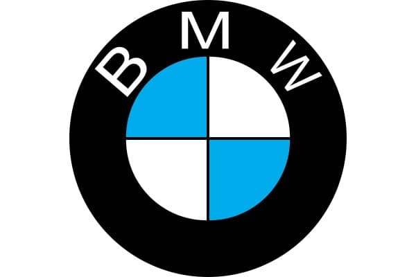 Juego de pastillas de freno traseras para BMW nuevo 4