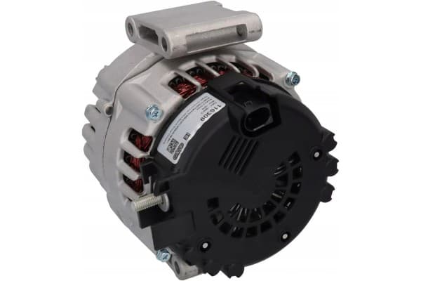 Alternador HC-Cargo F032116309 nuevo 6