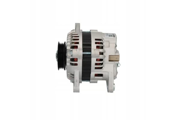 Alternador HC-Cargo F032116302 nuevo 6