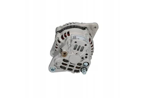 Alternador HC-Cargo F032116302 nuevo 7