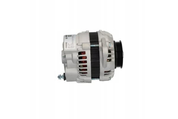 Alternador HC-Cargo F032116302 nuevo 9