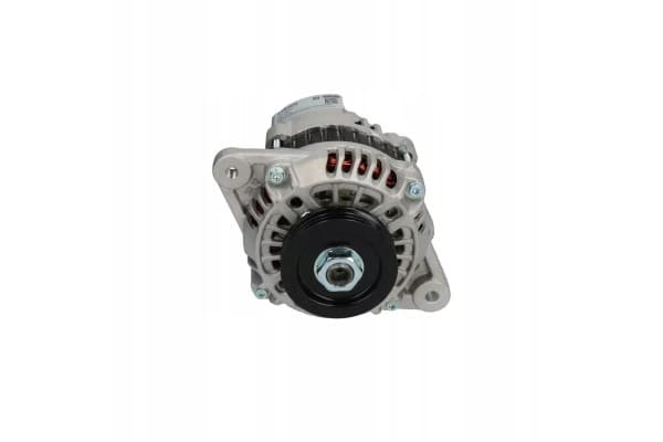 Alternador HC-Cargo F032116302 nuevo 10