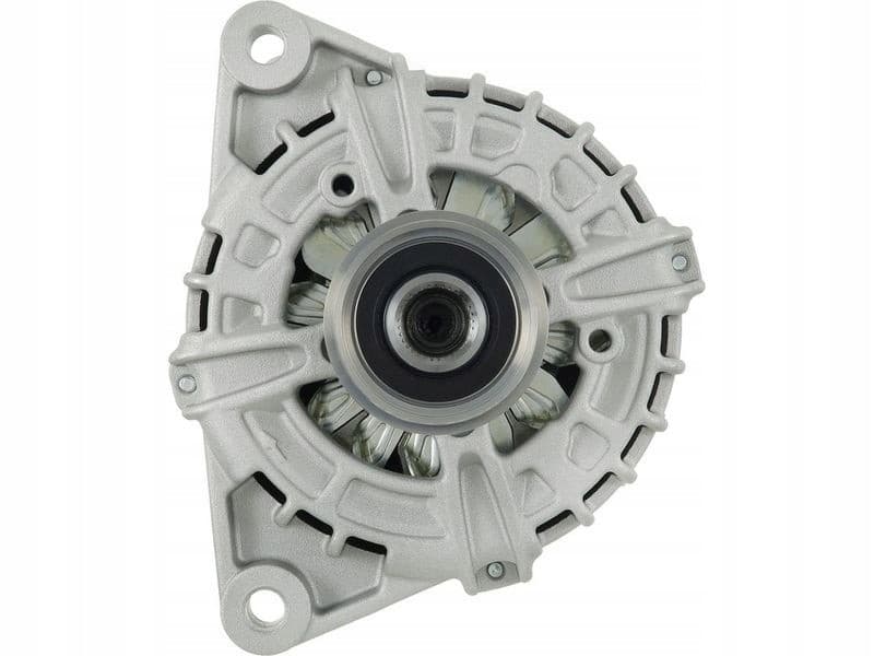 Alternador As-Pl A0836S nuevo