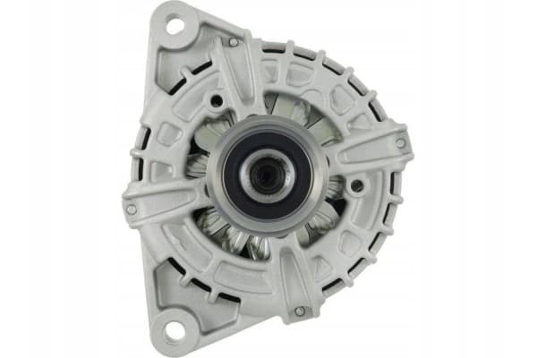 Alternador As-Pl A0836S usado