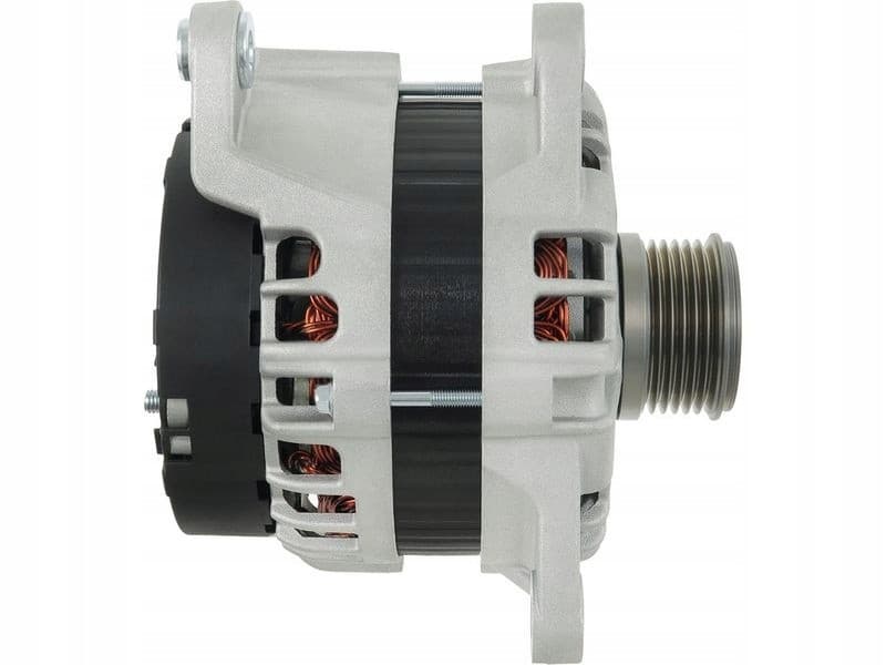Alternador As-Pl A0836S nuevo 2